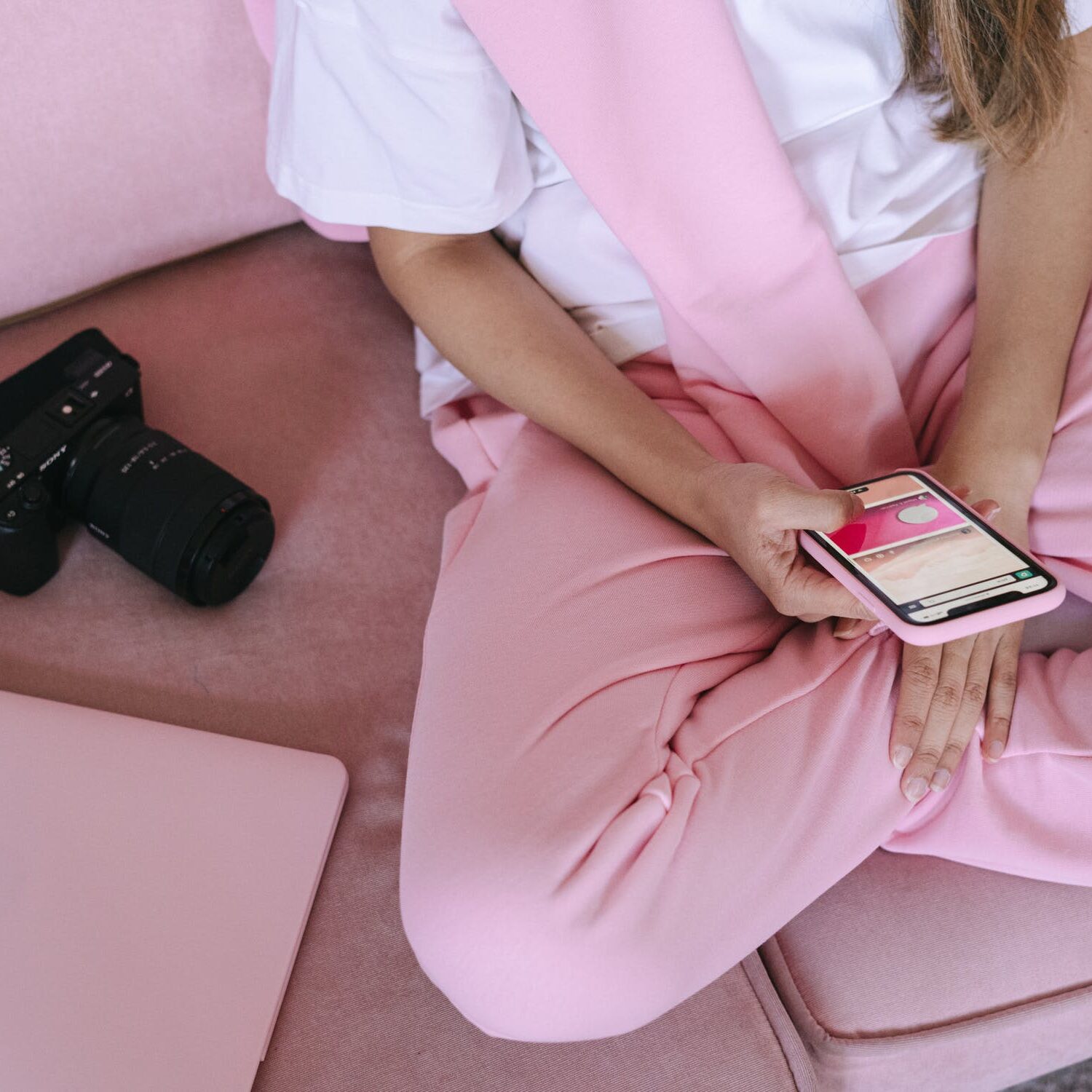 Walgreenspartnership